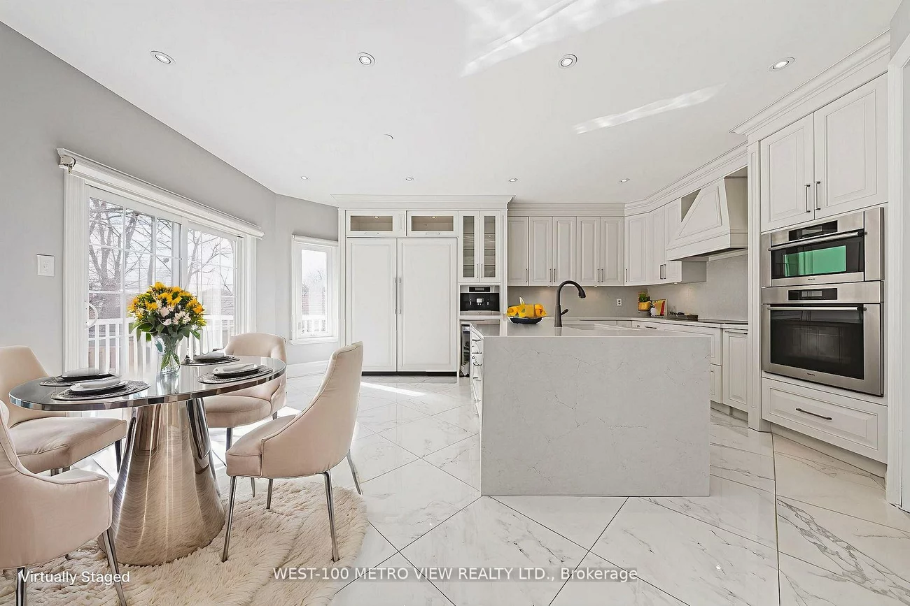 589, Glen Park, Yorkdale-Glen Park, Toronto