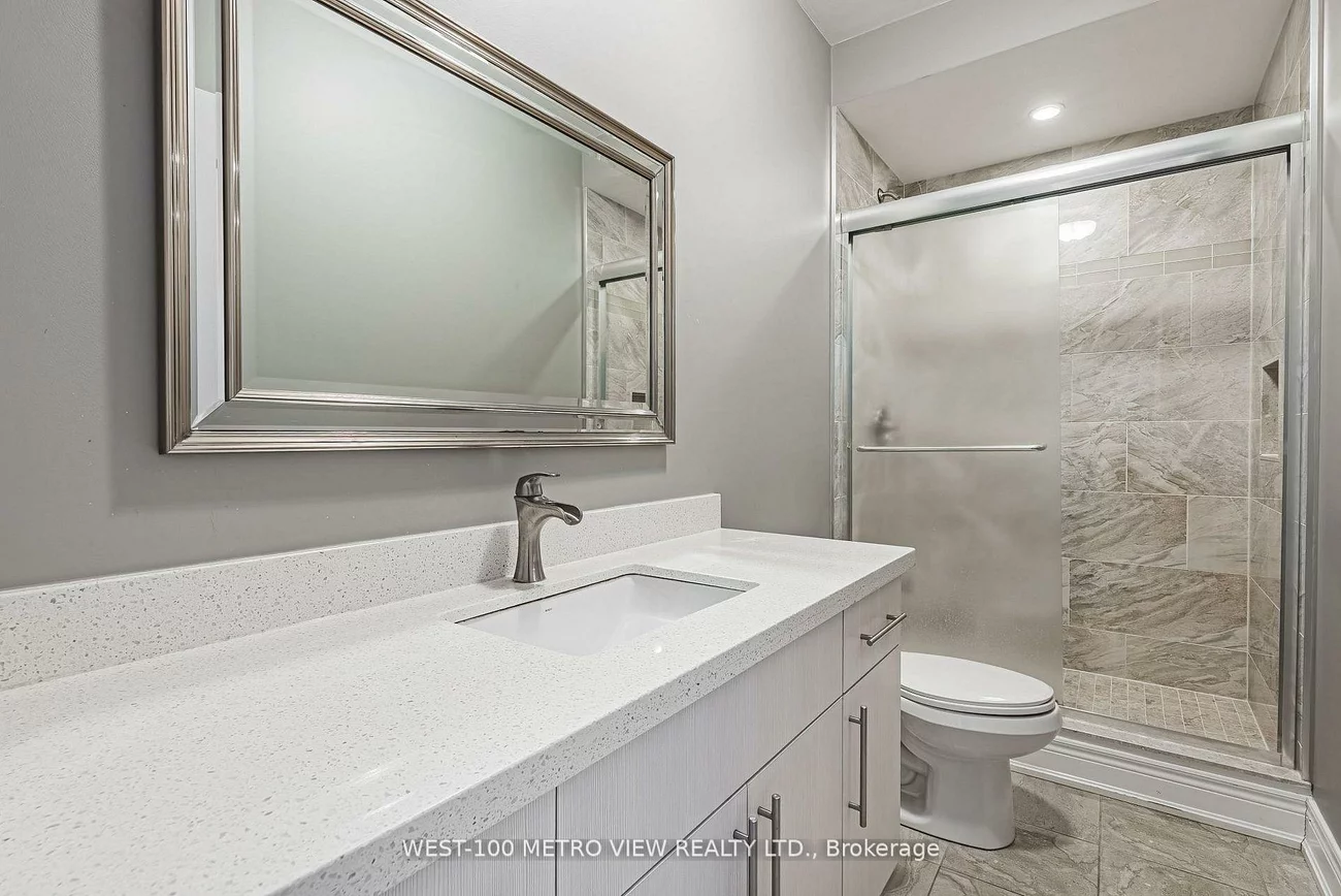 589, Glen Park, Yorkdale-Glen Park, Toronto