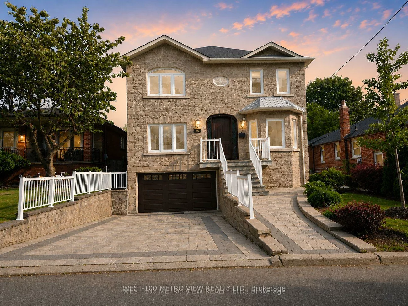 589, Glen Park, Yorkdale-Glen Park, Toronto