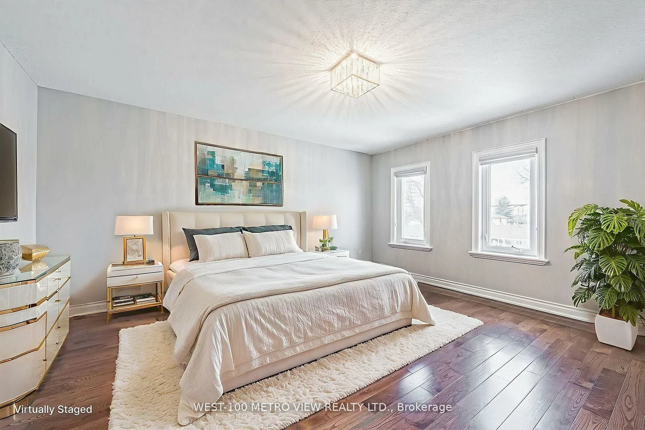 589, Glen Park, Yorkdale-Glen Park, Toronto