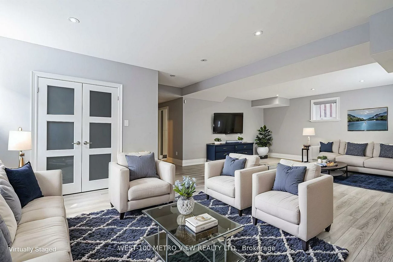589, Glen Park, Yorkdale-Glen Park, Toronto