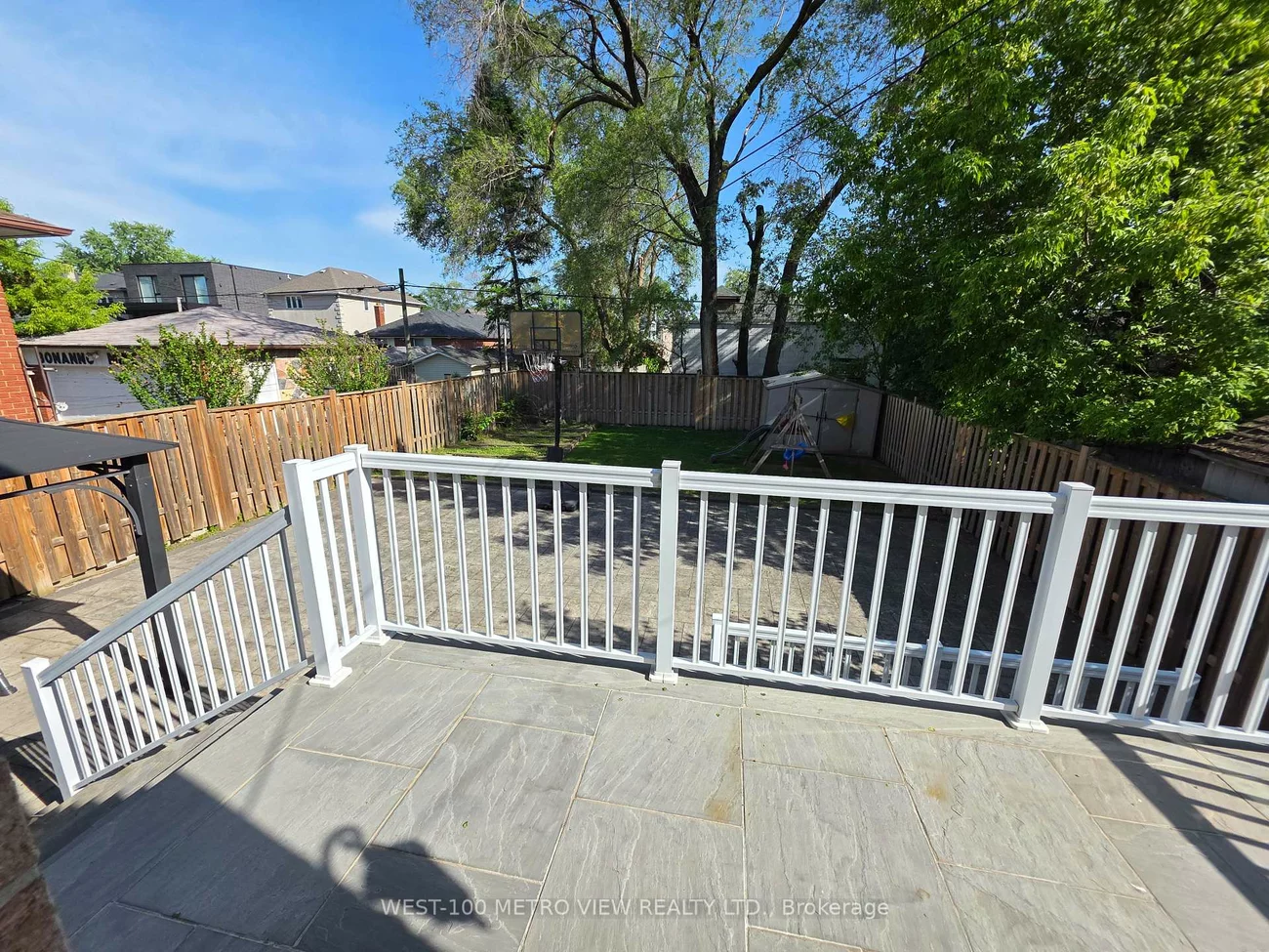 589, Glen Park, Yorkdale-Glen Park, Toronto