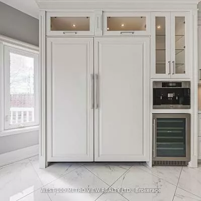 589, Glen Park, Yorkdale-Glen Park, Toronto