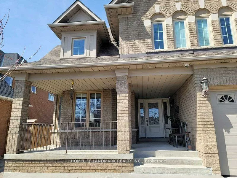 274, Falstaff, Maple Leaf, Toronto