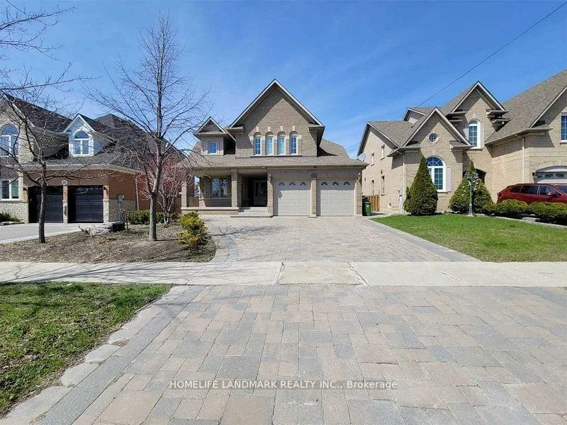 274, Falstaff, Maple Leaf, Toronto