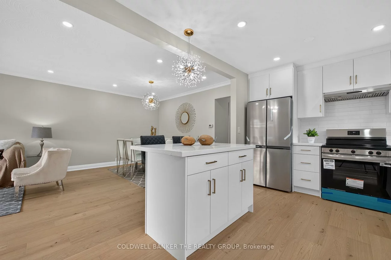 4, Imogene, Humbermede, Toronto