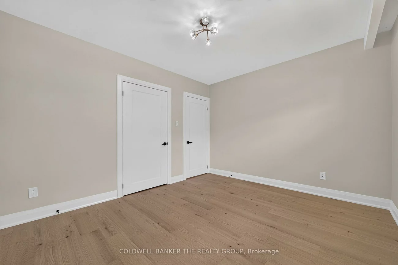4, Imogene, Humbermede, Toronto