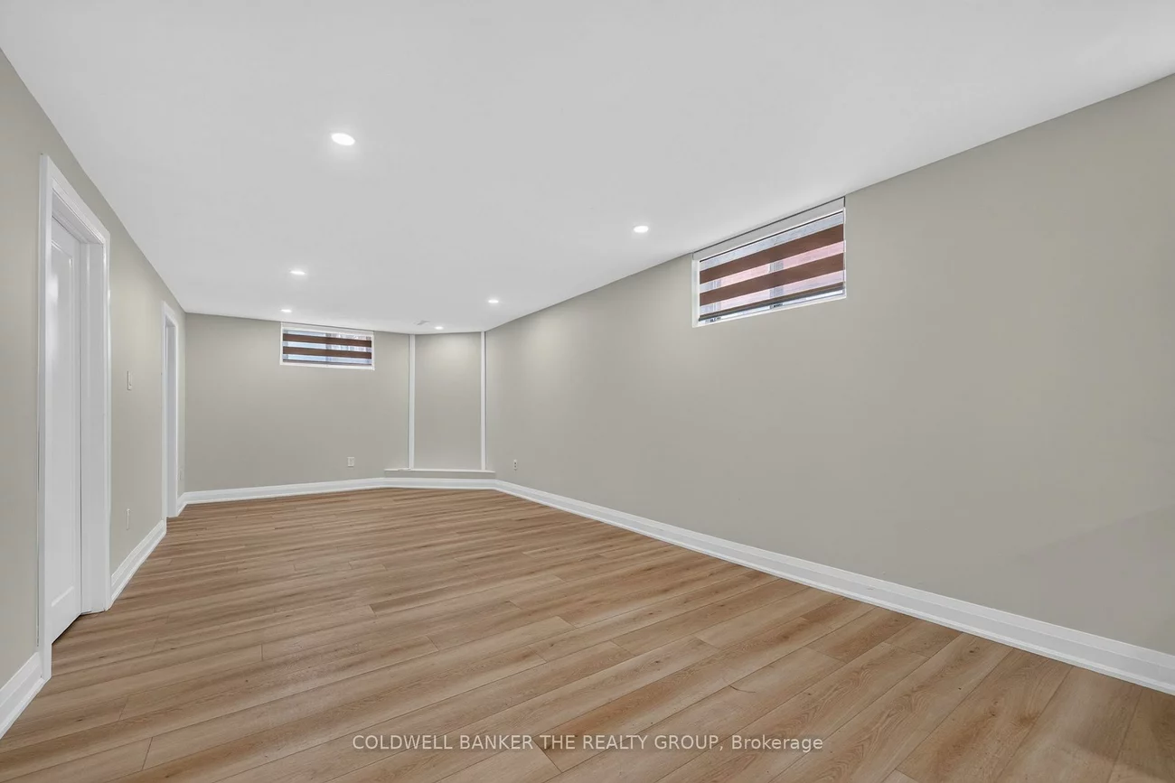 4, Imogene, Humbermede, Toronto