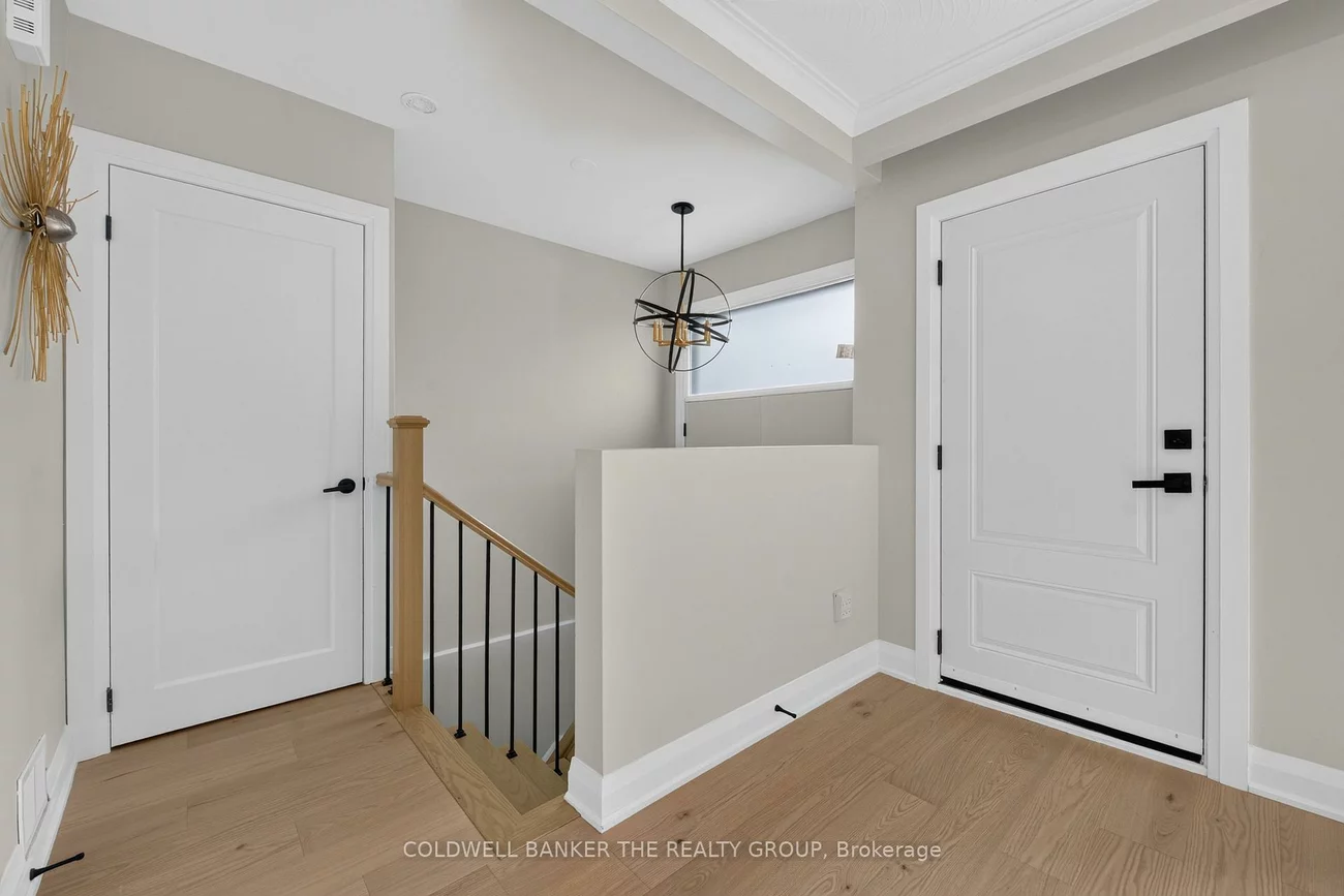 4, Imogene, Humbermede, Toronto