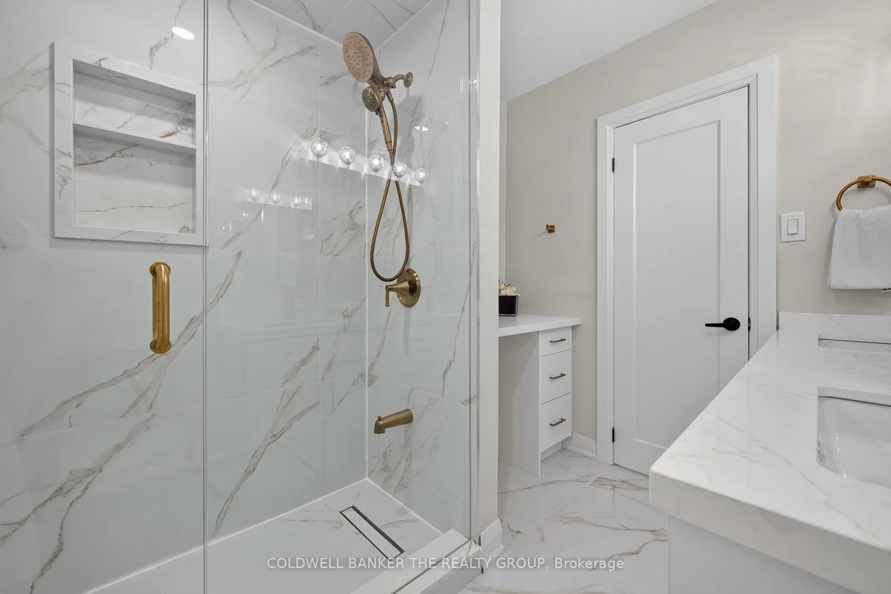 4, Imogene, Humbermede, Toronto
