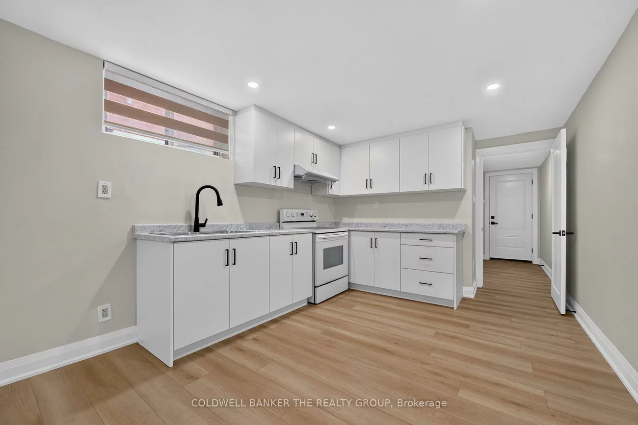 4, Imogene, Humbermede, Toronto