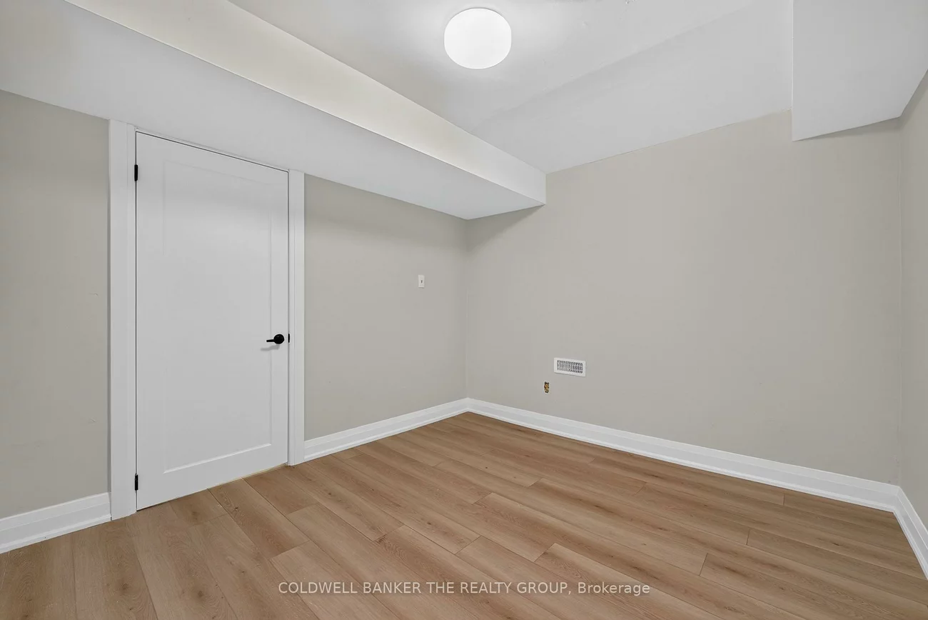 4, Imogene, Humbermede, Toronto