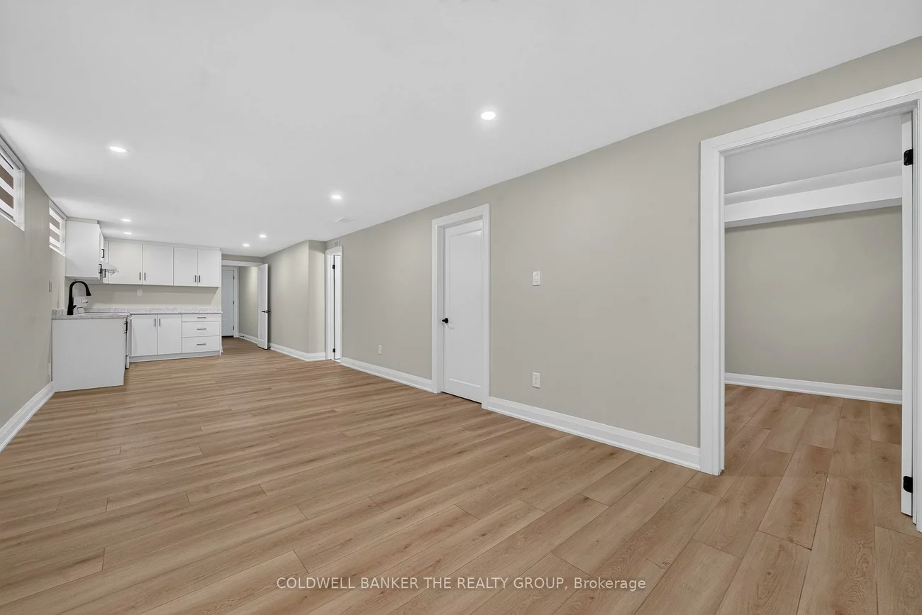 4, Imogene, Humbermede, Toronto
