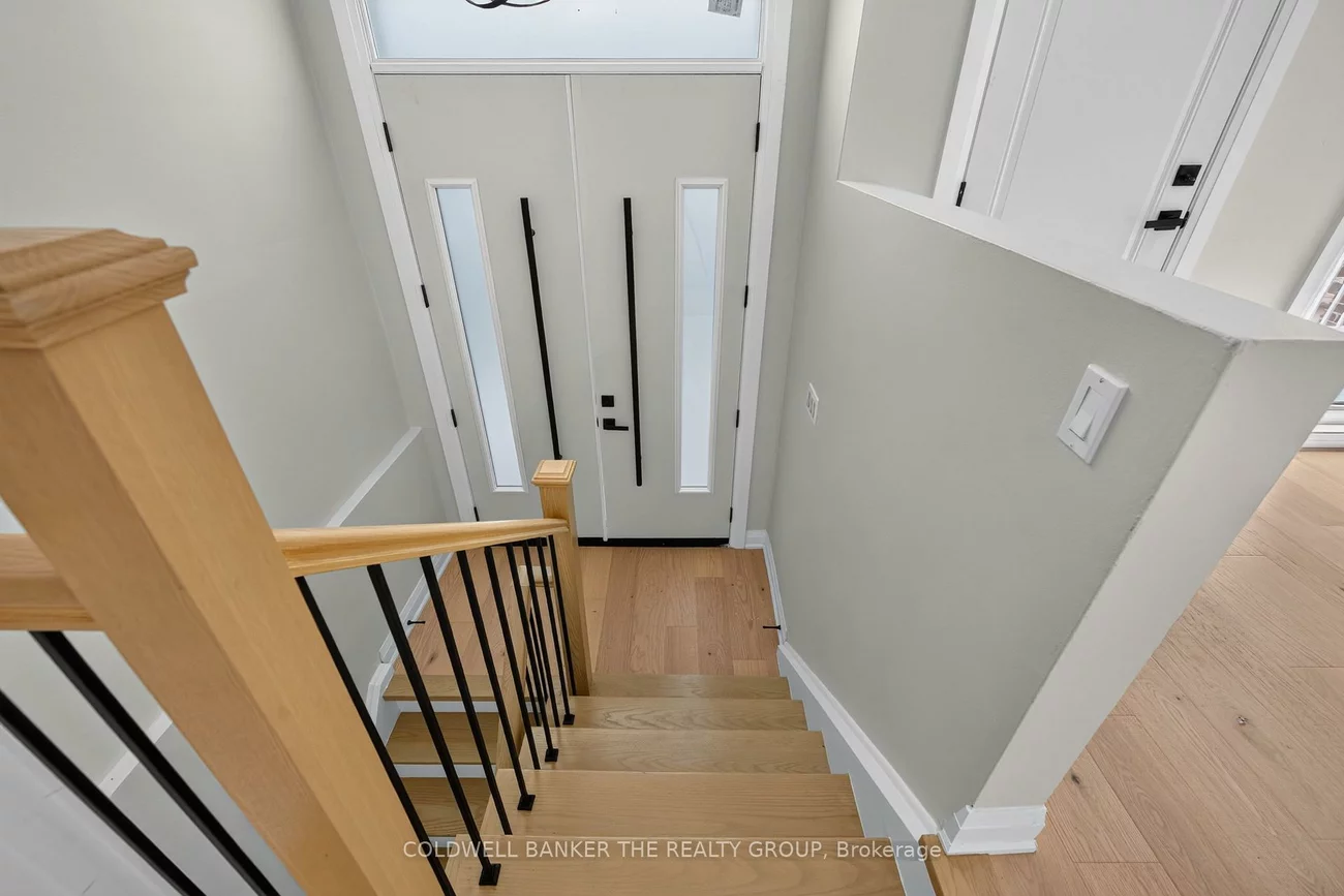 4, Imogene, Humbermede, Toronto