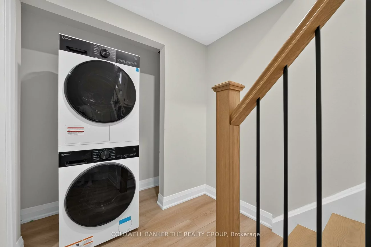4, Imogene, Humbermede, Toronto