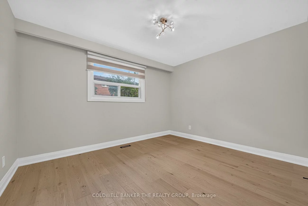 4, Imogene, Humbermede, Toronto