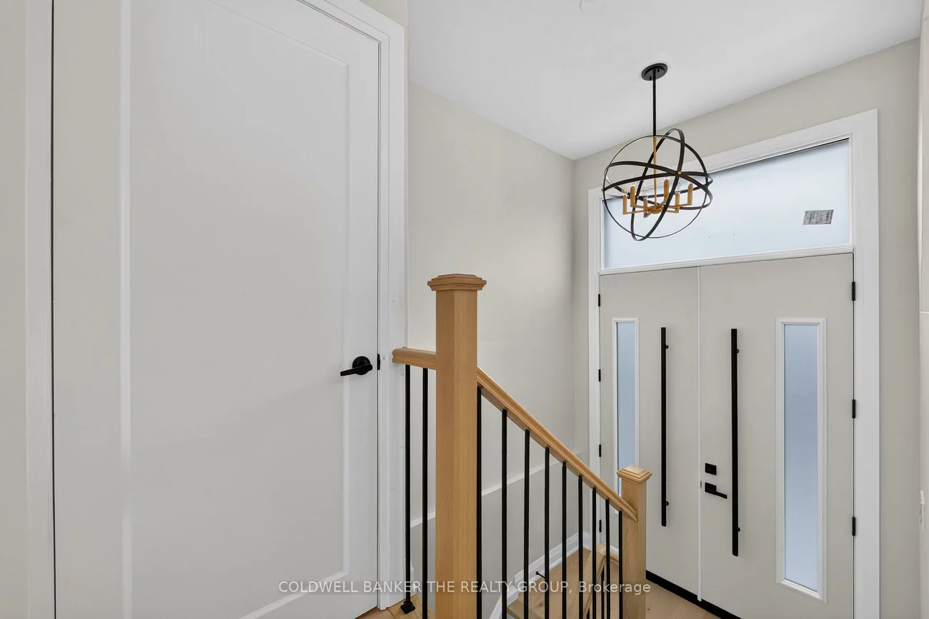 4, Imogene, Humbermede, Toronto