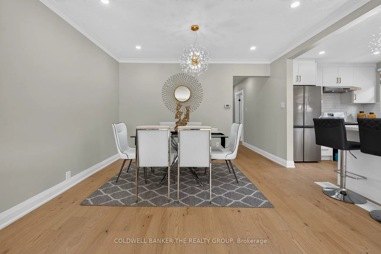 4, Imogene, Humbermede, Toronto