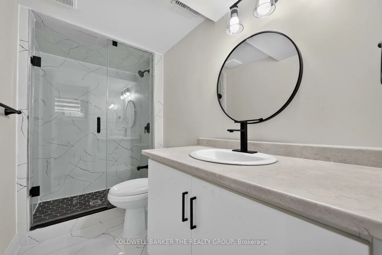 4, Imogene, Humbermede, Toronto
