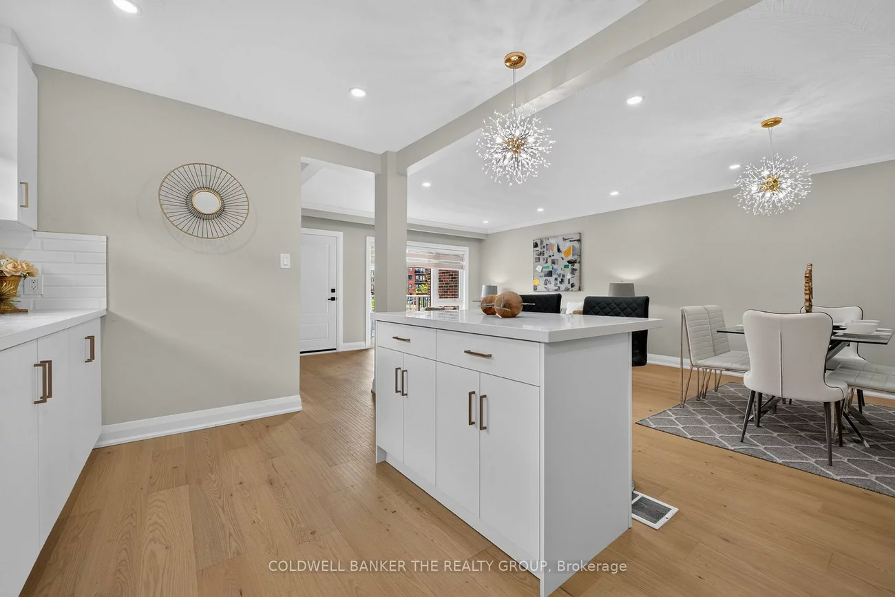 4, Imogene, Humbermede, Toronto