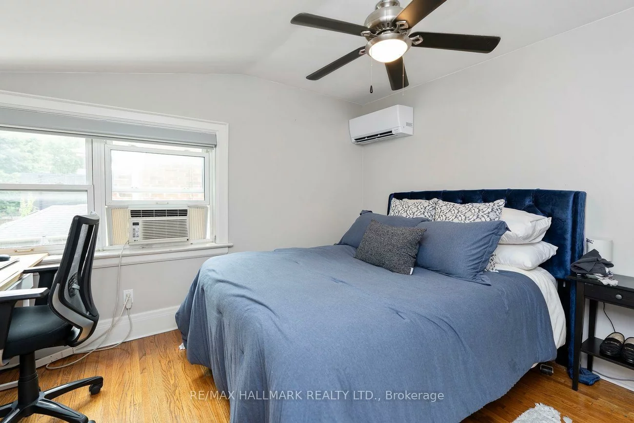 141, Humbercrest, Runnymede-Bloor West Village, Toronto