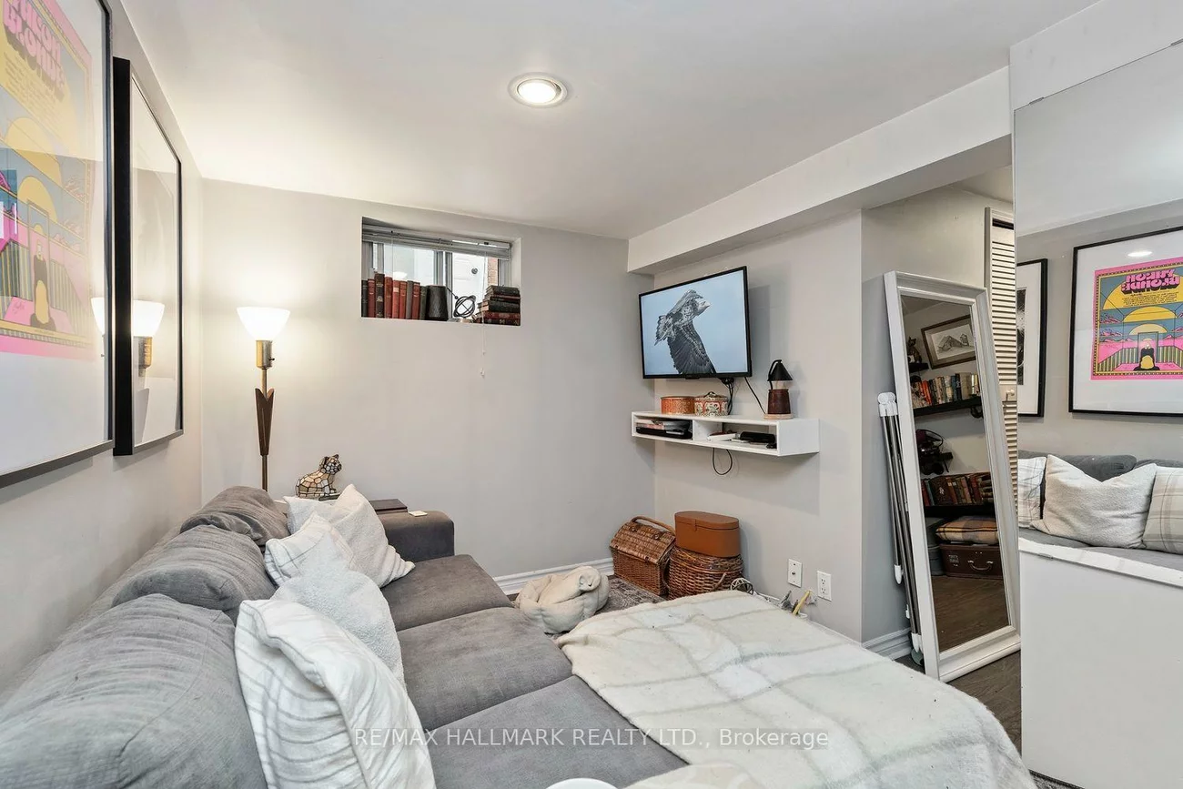 141, Humbercrest, Runnymede-Bloor West Village, Toronto
