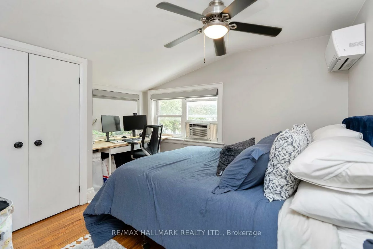 141, Humbercrest, Runnymede-Bloor West Village, Toronto