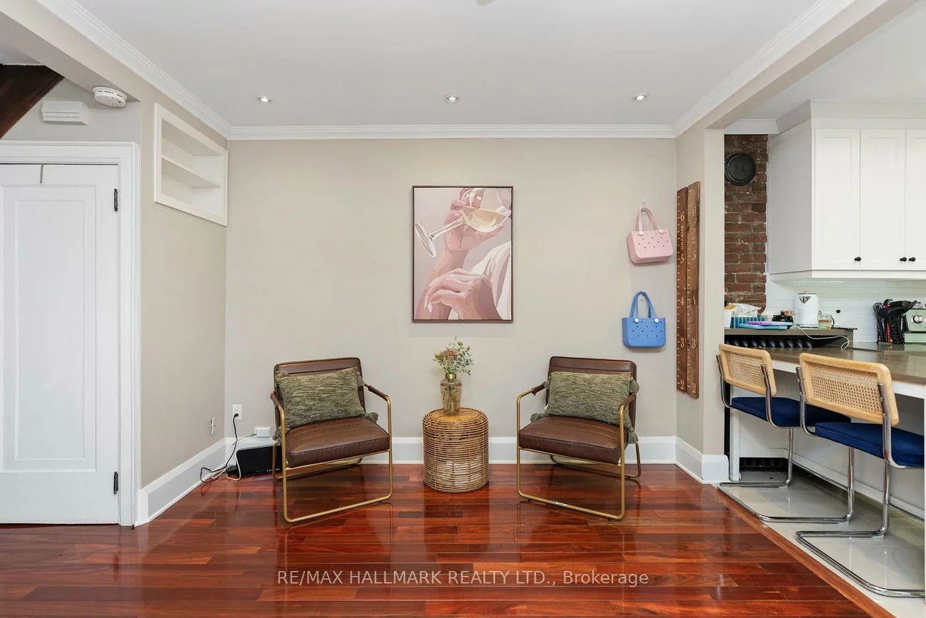 141, Humbercrest, Runnymede-Bloor West Village, Toronto