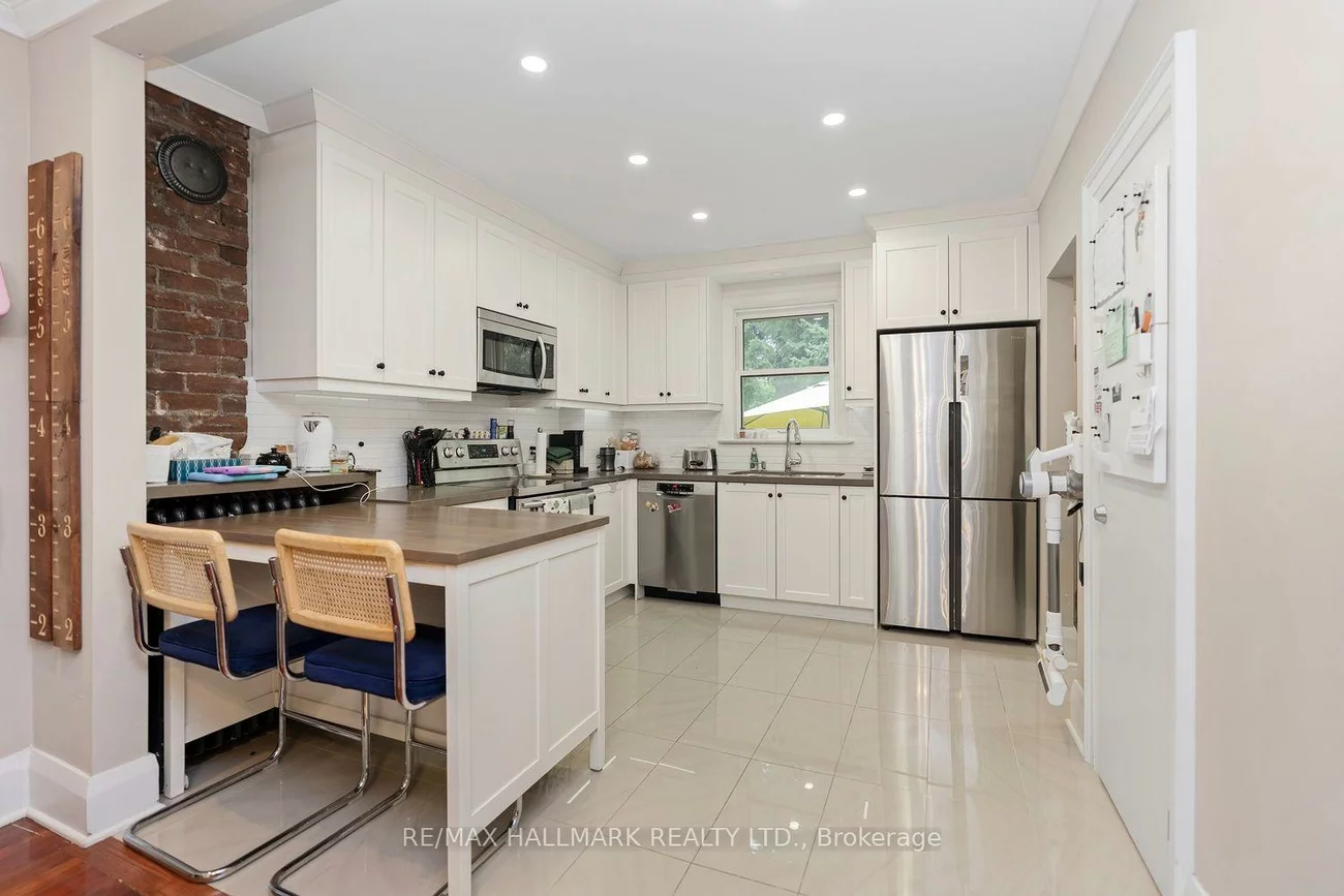 141, Humbercrest, Runnymede-Bloor West Village, Toronto