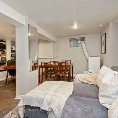 141, Humbercrest, Runnymede-Bloor West Village, Toronto