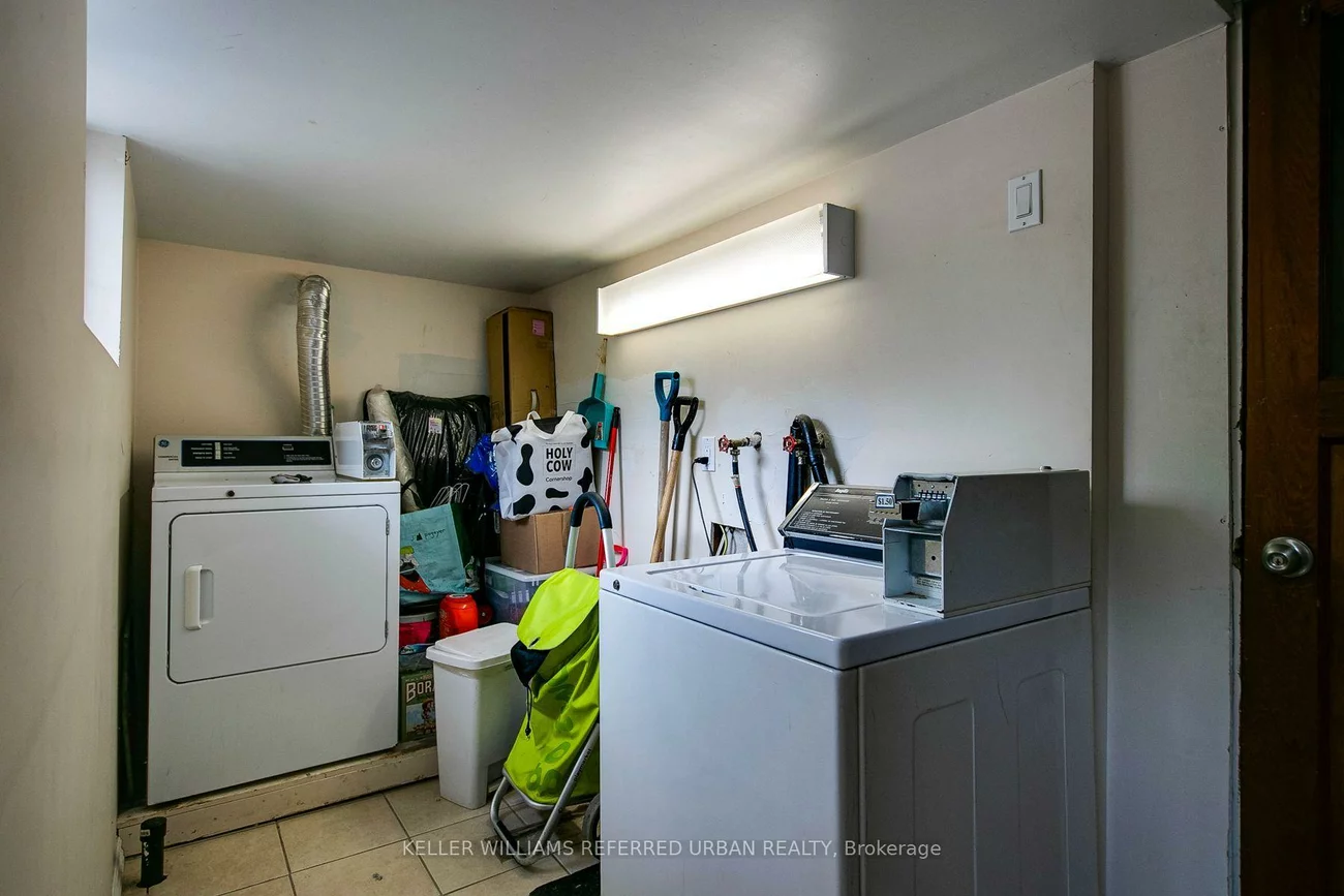 458, Concord, Dovercourt-Wallace Emerson-Junction, Toronto