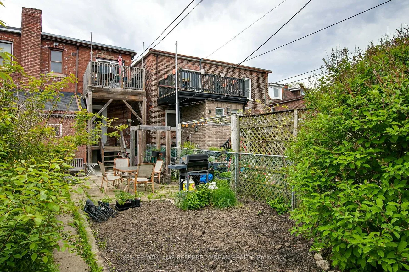 458, Concord, Dovercourt-Wallace Emerson-Junction, Toronto