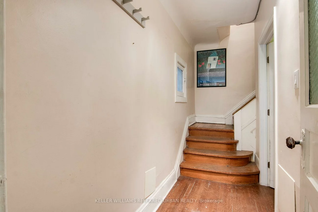 458, Concord, Dovercourt-Wallace Emerson-Junction, Toronto