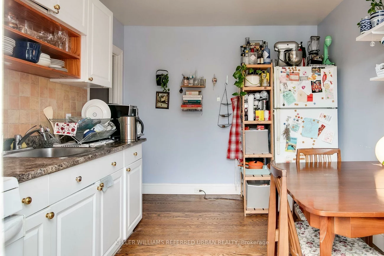 458, Concord, Dovercourt-Wallace Emerson-Junction, Toronto