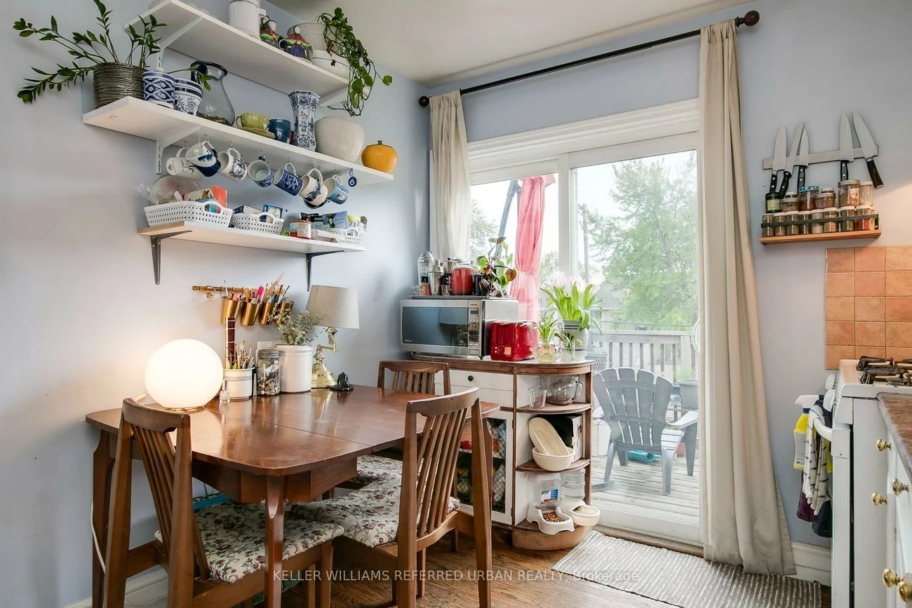 458, Concord, Dovercourt-Wallace Emerson-Junction, Toronto