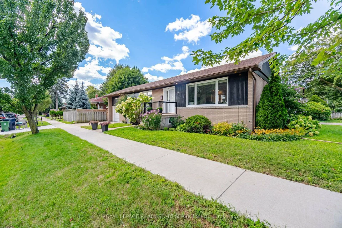 15, Velma, Stonegate-Queensway, Toronto