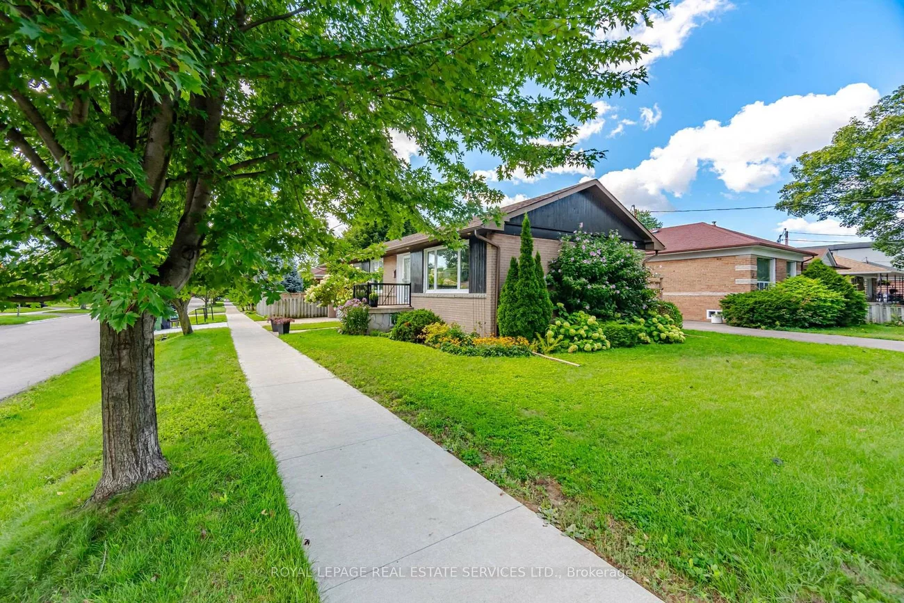 15, Velma, Stonegate-Queensway, Toronto