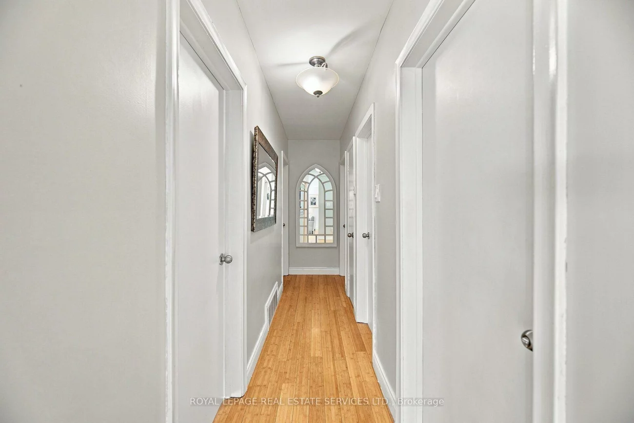 15, Velma, Stonegate-Queensway, Toronto
