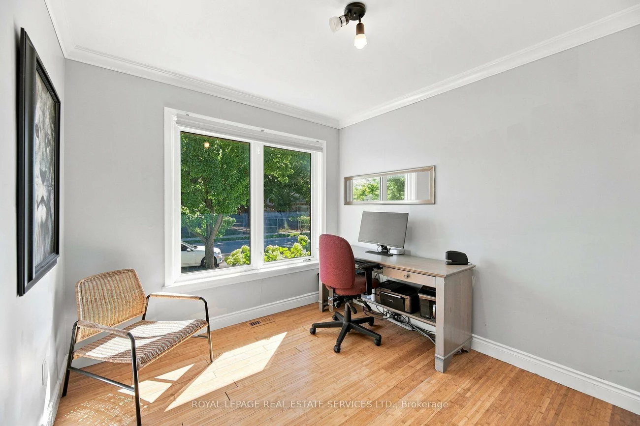 15, Velma, Stonegate-Queensway, Toronto