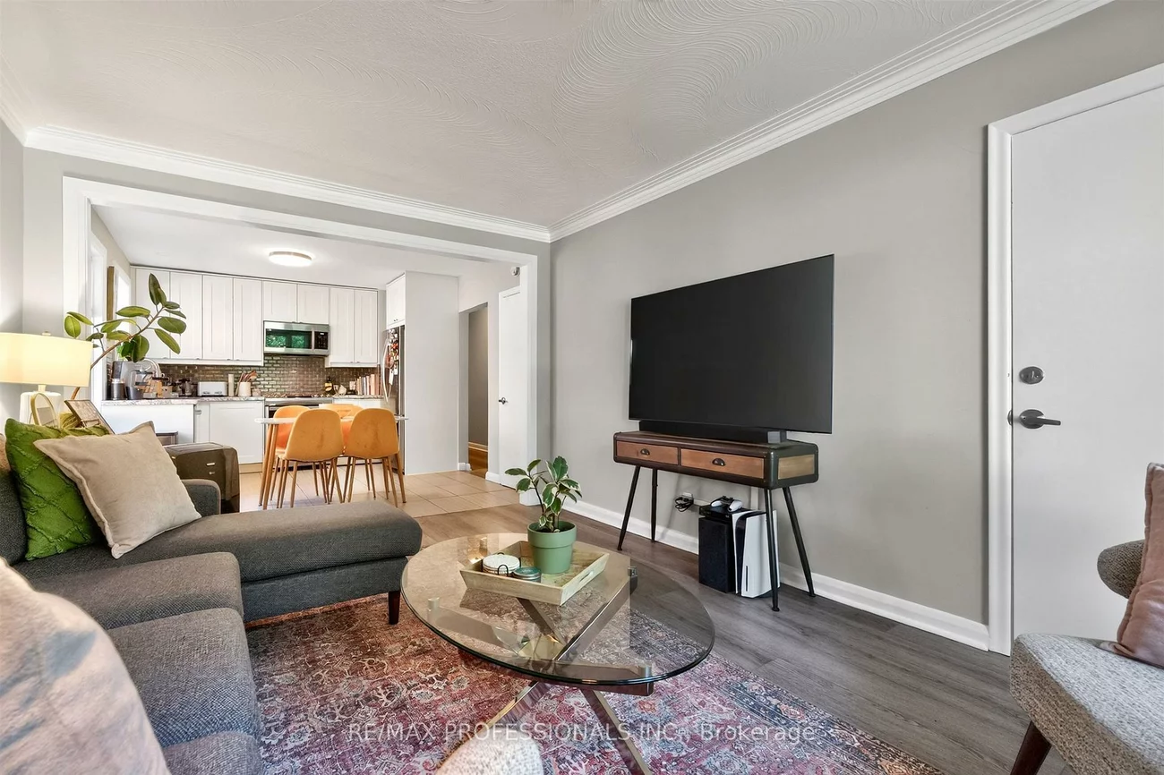 31, Long Branch, Long Branch, Toronto