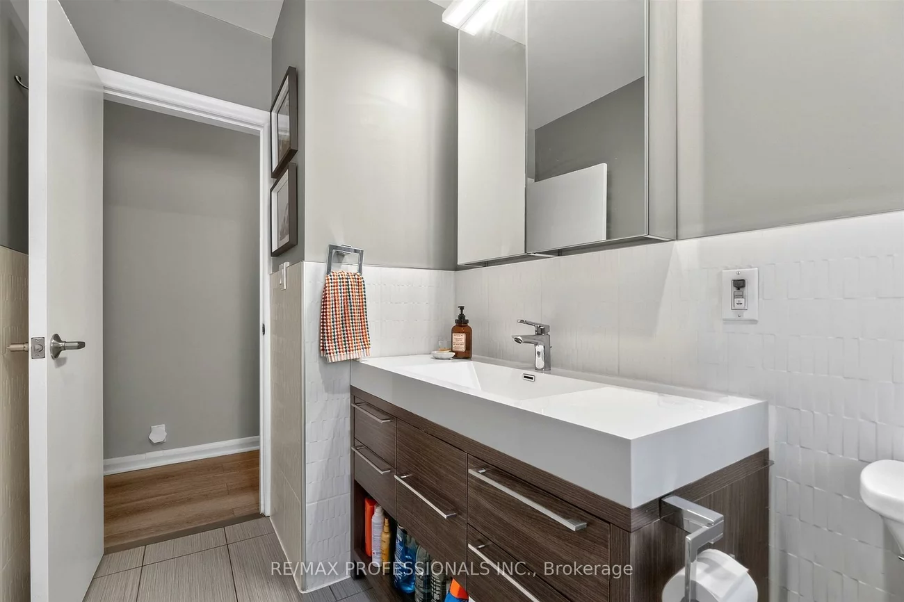31, Long Branch, Long Branch, Toronto