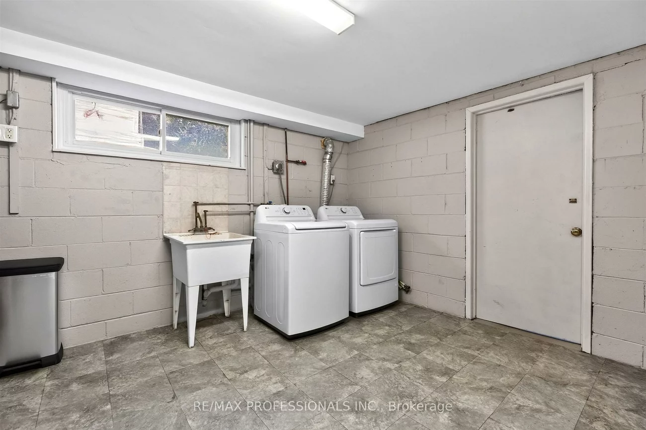31, Long Branch, Long Branch, Toronto
