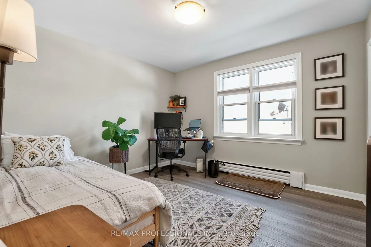 31, Long Branch, Long Branch, Toronto