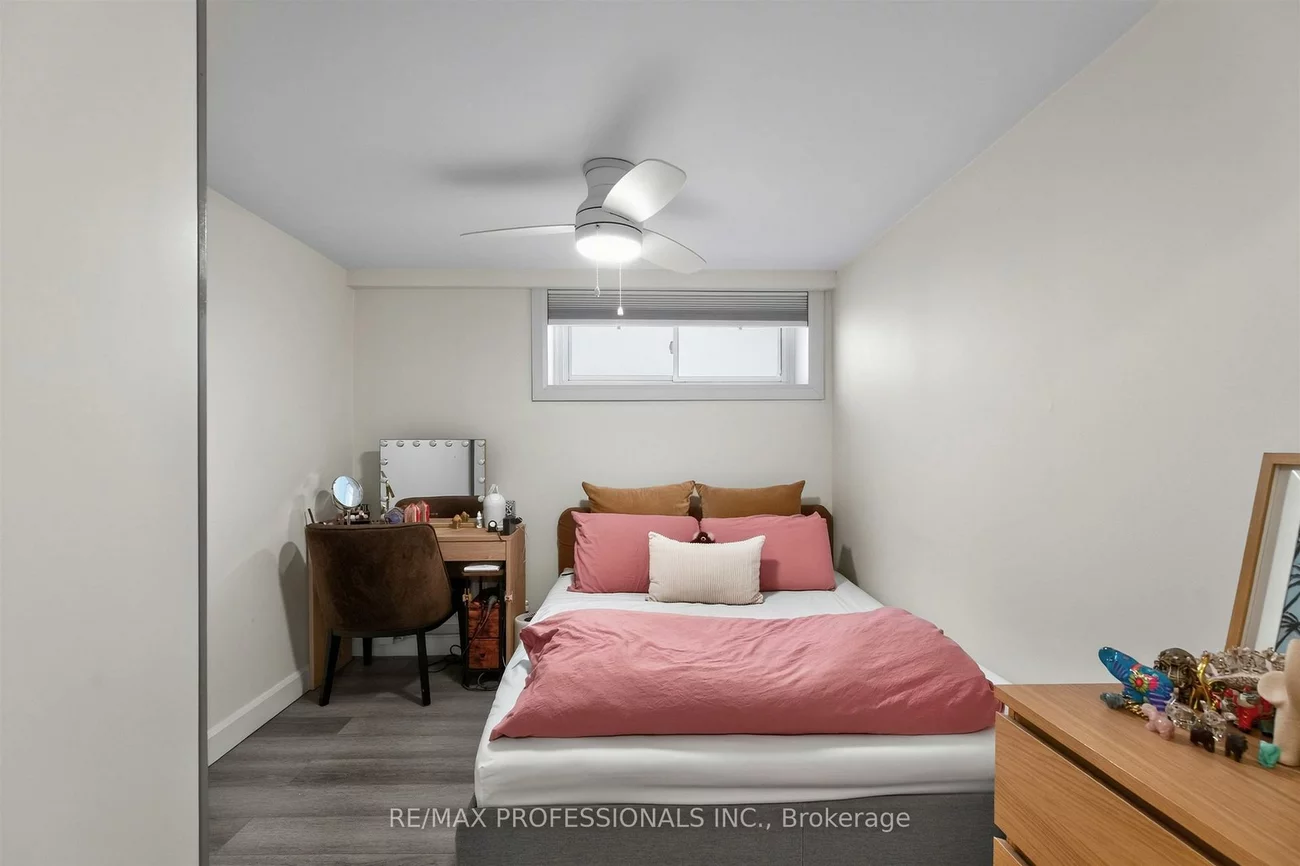 31, Long Branch, Long Branch, Toronto