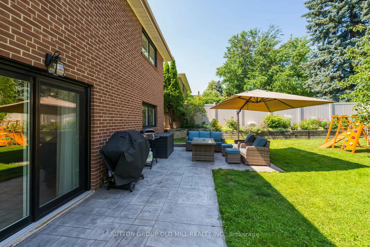 85, Bonnyview, Stonegate-Queensway, Toronto