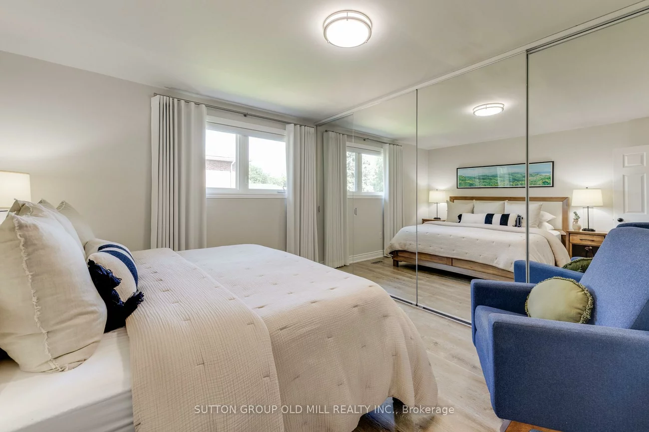 85, Bonnyview, Stonegate-Queensway, Toronto