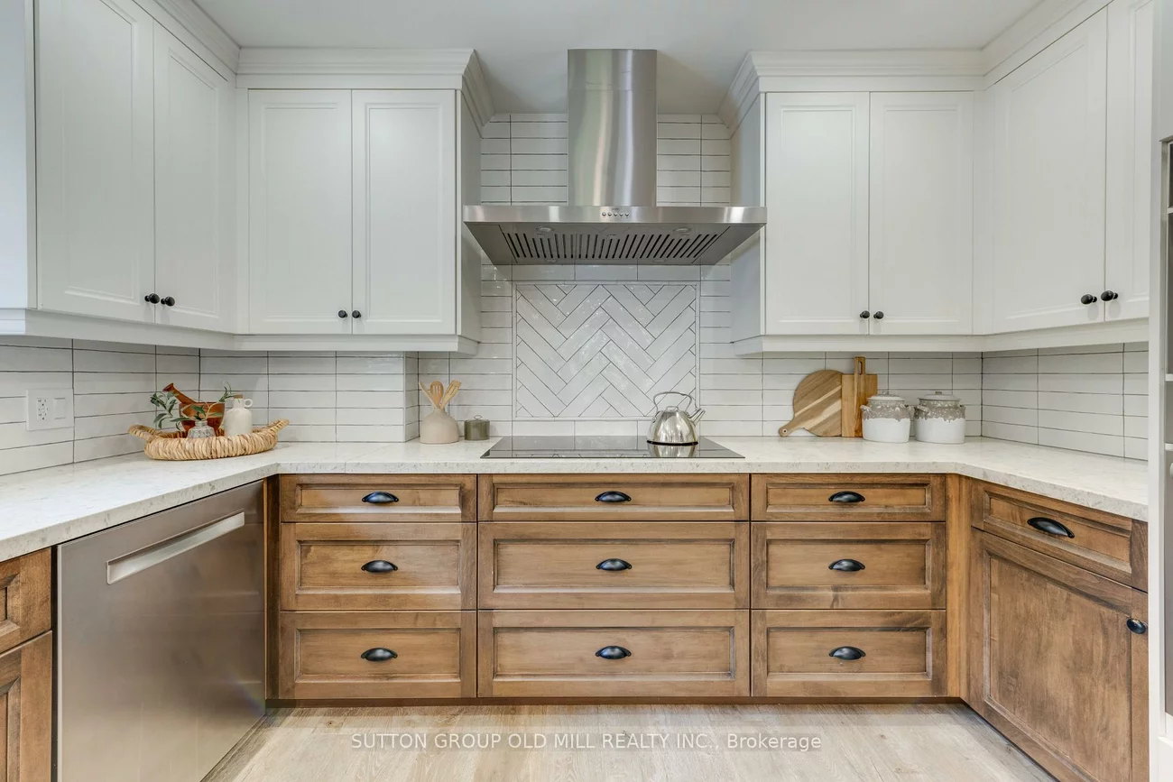85, Bonnyview, Stonegate-Queensway, Toronto