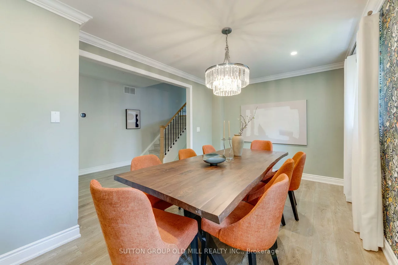 85, Bonnyview, Stonegate-Queensway, Toronto