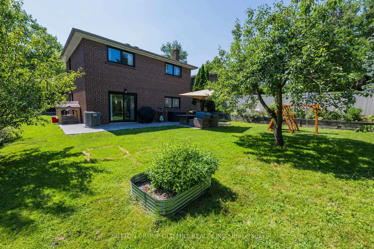 85, Bonnyview, Stonegate-Queensway, Toronto