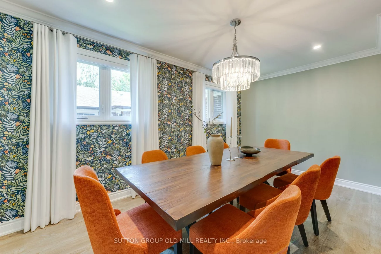 85, Bonnyview, Stonegate-Queensway, Toronto